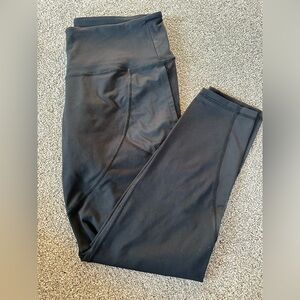 Victorias Secret Total Knockout Legging